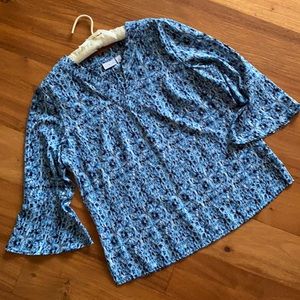Ladies top